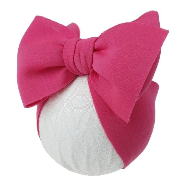 Merida big bow