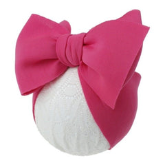 Merida big bow