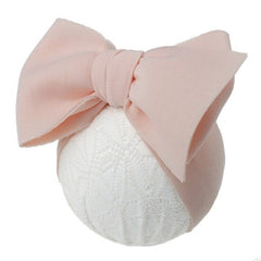 Merida big bow