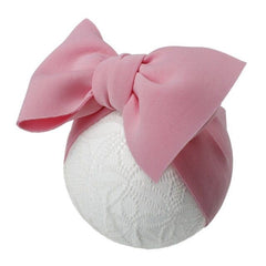 Merida big bow