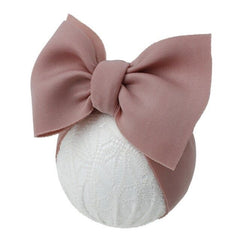 Merida big bow