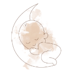 lemoonbaby