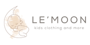lemoonbaby