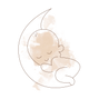 lemoonbaby
